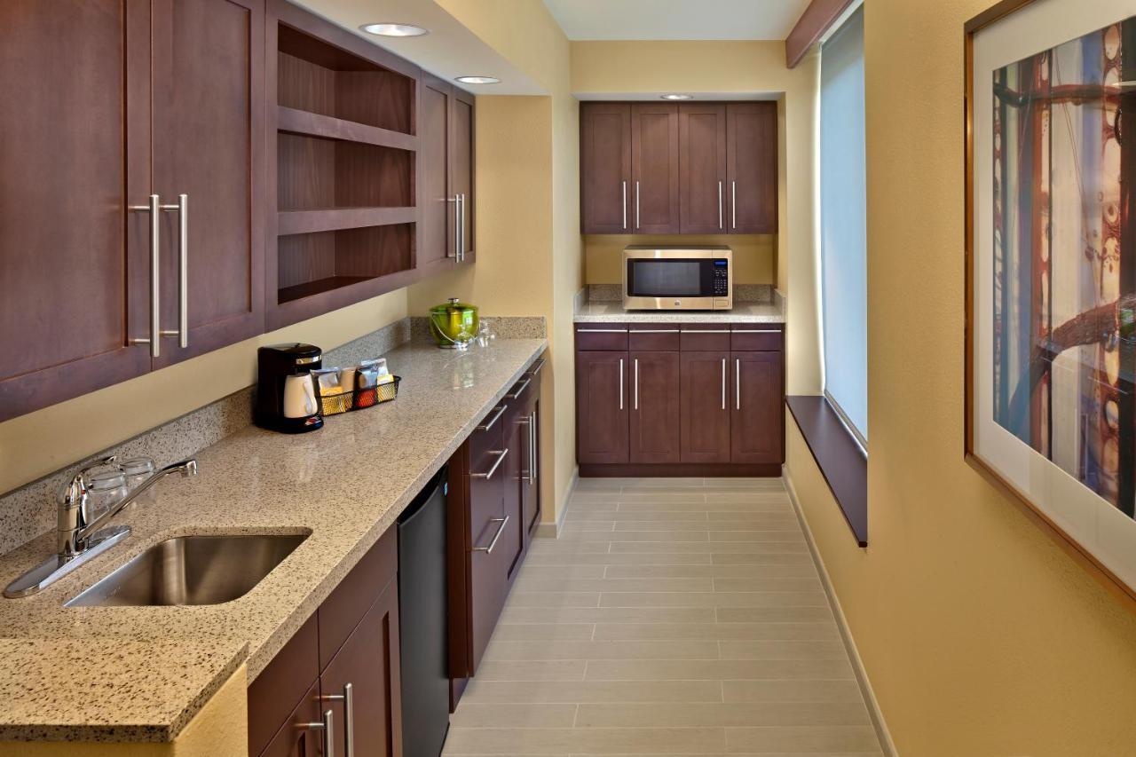 Hyatt Place Chapel Hill Luaran gambar