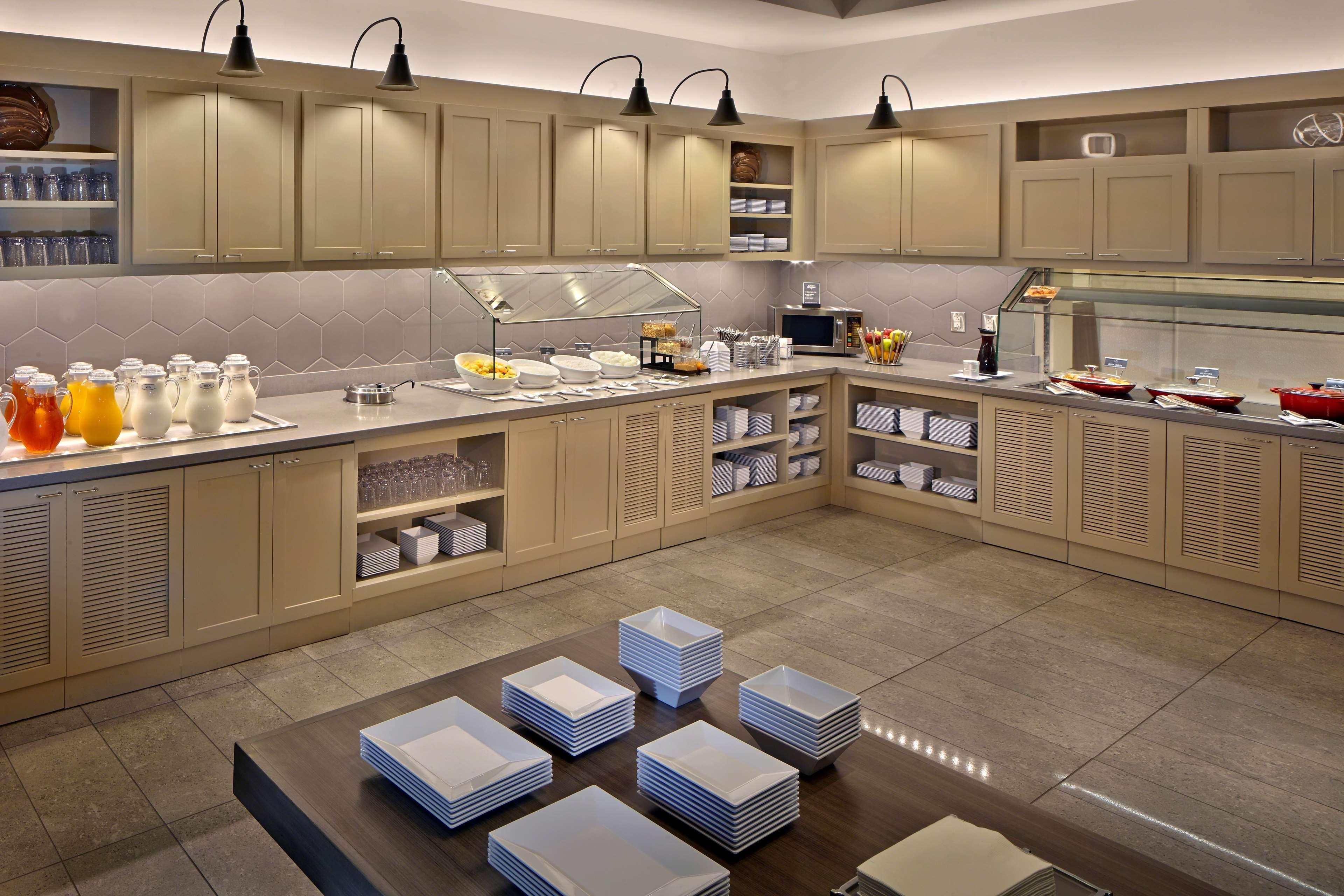 Hyatt Place Chapel Hill Luaran gambar