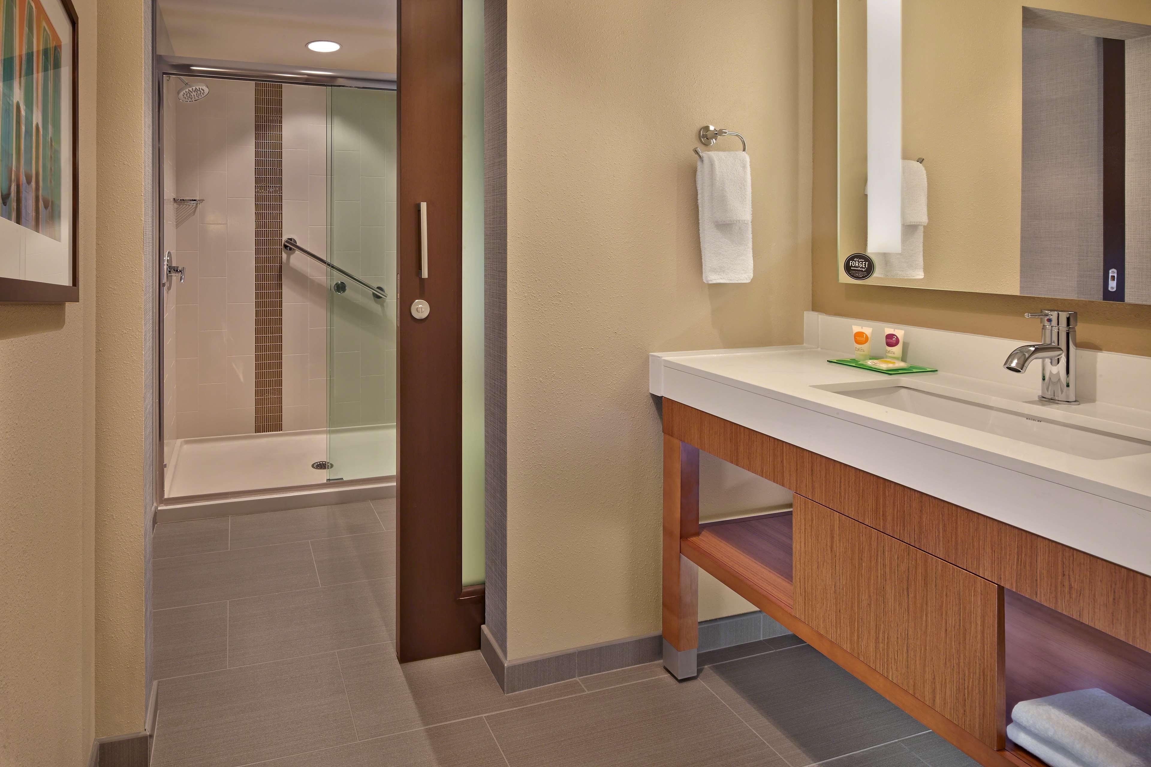 Hyatt Place Chapel Hill Luaran gambar