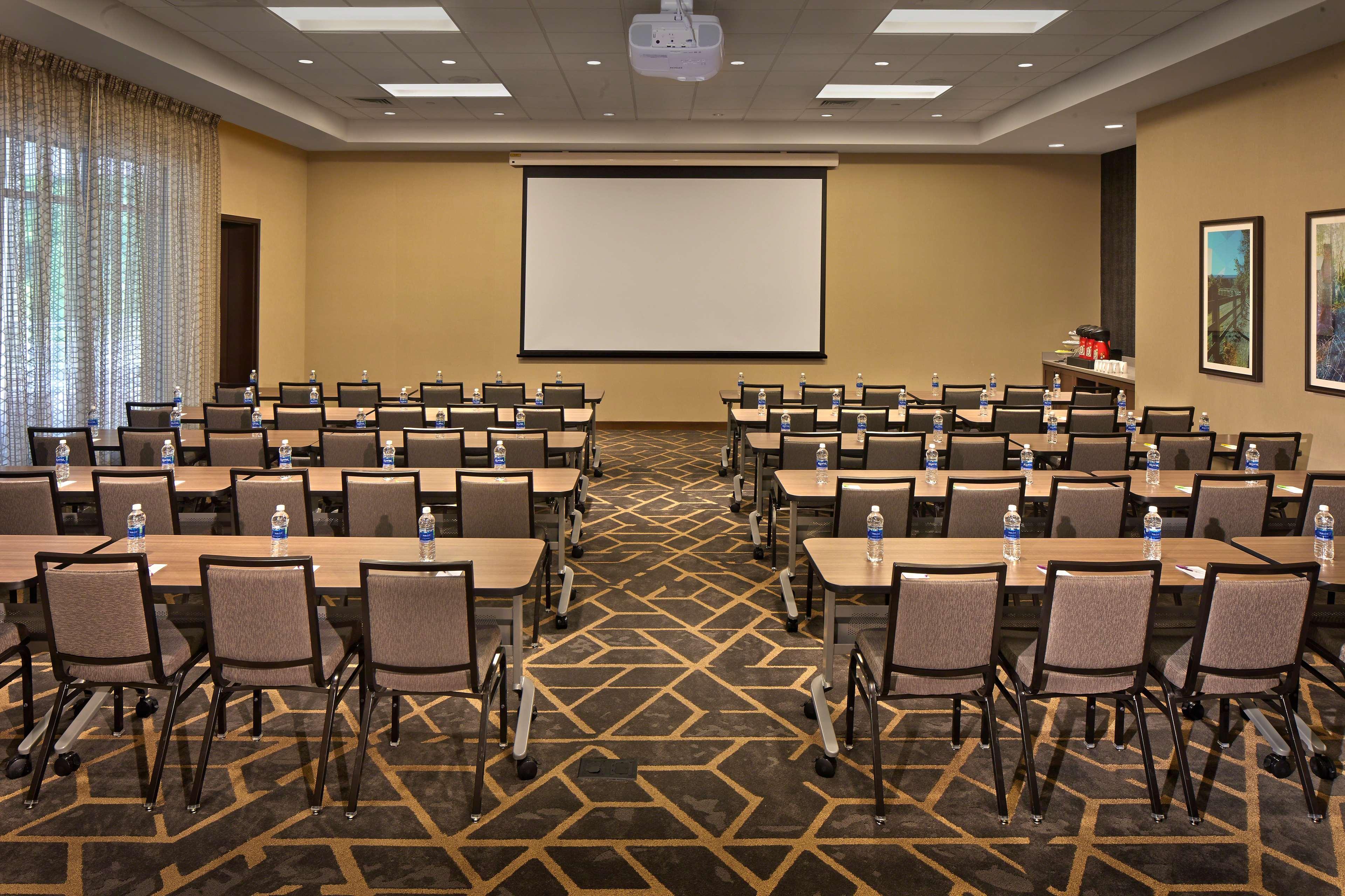 Hyatt Place Chapel Hill Luaran gambar