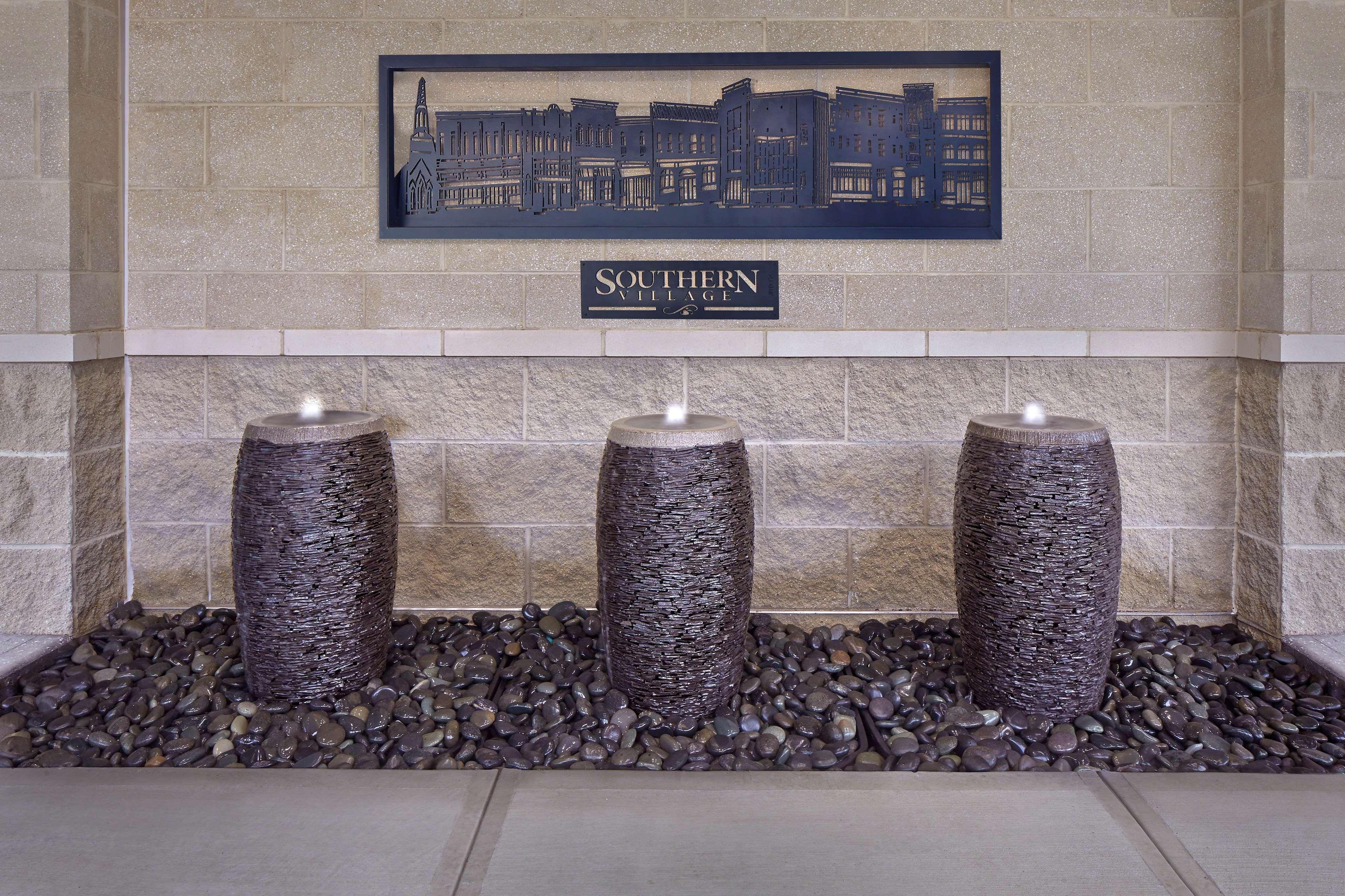Hyatt Place Chapel Hill Luaran gambar