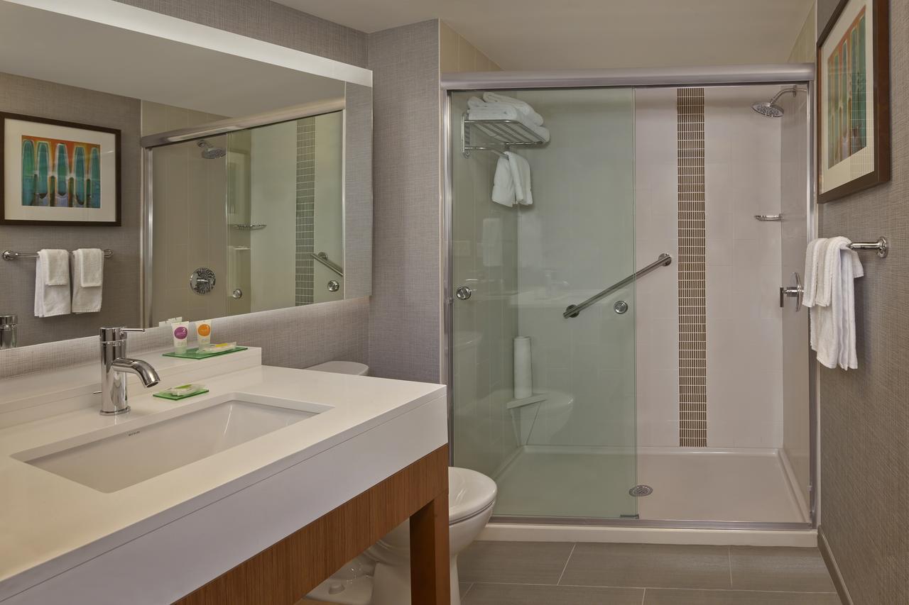 Hyatt Place Chapel Hill Luaran gambar